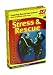 SSI Diver Stress & Rescue Homestudy Lernkit