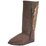 Koolaburra Women's Wings Boot