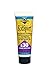 All Terrain Sunblock Kid Sport SPF 30/3 oz.