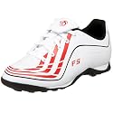 adidas Little Kid/Big Kid F5.9 TRX TF Soccer Shoe