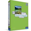 Physische Geographie - Die Erde im �berblick (Pearson Studium - Geografie & Geologie)
