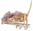 Toysmith Dig-A-Dino Kit I