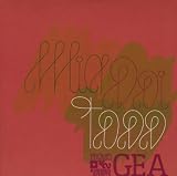 Gea