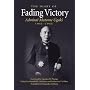 Fading Victory: The Diary of Admiral Matome Ugaki, 1941-1945