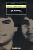 Cartel, El