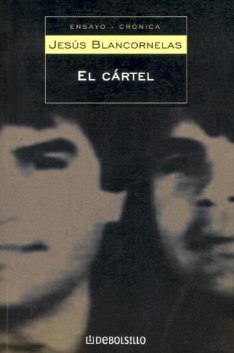Cartel, El (Spanish Edition) under The Books Store
