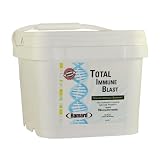 Total Immune Blast 180 day pail size