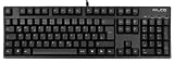 Filco Majestouch-2 Profi Tastatur : Brown Switches DE