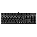 Filco Majestouch-2 Profi Tastatur : Blue Switches DE