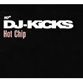 DJ Kicks Limited Edition