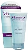 Mederma Stretch Marks Therapy Advanced Cream Formula 5.29 oz 41VzshV4bML. SL160 Mederma Stretch Marks Therapy Advanced Cream Formula 5.29 oz