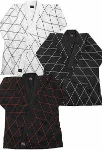 Hapkido Uniform