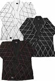 Hapkido Uniform