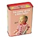 All Products : Savin up for a baby
