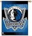 Dallas Mavericks NBA 27x 37