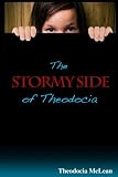 The Stormy Side of Theodocia