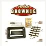 Perfect Brownie Pan Set