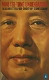 Mao Tse-tung unrehearsed : talks and letters, 1956-71