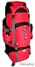 Large 5400 Cubic Inch Internal Frame Backpack