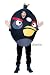 Angry Birds Adult Costume