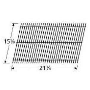 Music City Metals 50411 Porcelain Steel Wire Cooking Grid Replacement for Select Great Outdoors and Vermont Castings Gas Grill Models Music City Metals 50411 Porcelain Steel Wire Cooking Grid Replacement for Select Great Outdoors and Vermont Castings Gas Grill Models