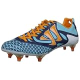 Warrior Mens Skreamer Combat Soft Ground Football Boots