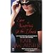 Love of Vampires