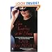 Even Vampires Get the Blues (The Dark Ones, Book 4)
