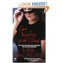 Even Vampires Get the Blues (The Dark Ones, Book 4)