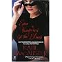 Even Vampires Get the Blues (Signet Eclipse)