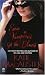 Books : Even Vampires Get the Blues (The Dark Ones, Book 4)