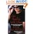 Even Vampires Get the Blues (The Dark Ones, Book 4)