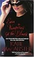 Even Vampires Get the Blues (The Dark Ones, Book 4)