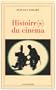 Histoire(s) du cin�ma