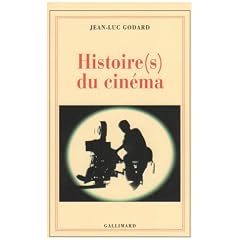 Histoire(s) du cin�ma