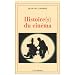Histoire(s) du cin�ma