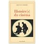 Histoire(s) du cinéma