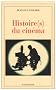 Histoire(s) du cin�ma