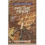 Pay the Piper (A Pennyfoot Hotel Mystery)