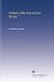 A History of the City of Cairo Illinois