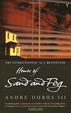 House of Sand and Fog