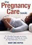 The Pregnancy Care Book
