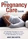 Pregnancy care book