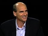 Charlie Rose (October 14, 2002) Charlie Rose (October 14, 2002)