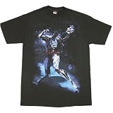  : MARVEL SILVER SURFER 
