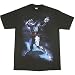 Search : MARVEL SILVER SURFER 