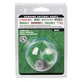 Buy String Trimmer Primer Bulb by MTD