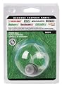 Genuine Factory Parts Primer Bulb (683974)