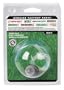 String Trimmer Primer Bulb