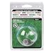 String Trimmer Primer Bulb